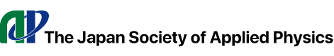 AP logo