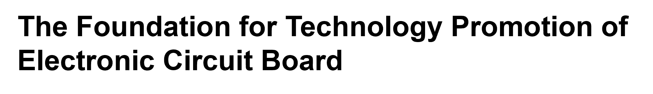 ECB_logo