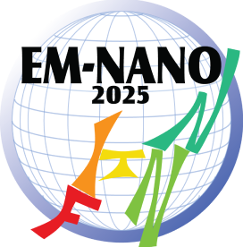 EM-NANO 2025